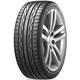 COP. 215/45ZR17 HANKOOK K120 XL 91Y